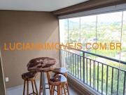 Apartamento para Venda em Barueri/SP Melville...