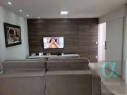 Apartamento para Venda em Barueri/SP Melville...