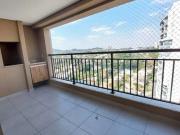 Apartamento para Venda em Barueri/SP Melville...