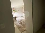 Apartamento para Venda em Barueri/SP Melville...