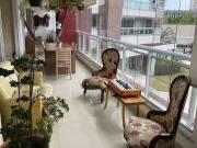 Apartamento para Venda em Barueri/SP Melville...