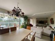 Apartamento para Venda em Barueri/SP Melville...