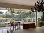 Apartamento para Venda em Barueri/SP Melville...