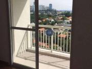 Apartamento para Venda em Barueri/SP Melville...
