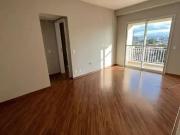 Apartamento para Venda em Barueri/SP Melville...