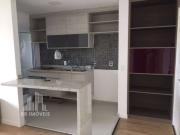 Apartamento para Venda em Barueri/SP Melville...