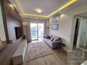 Apartamento para Venda em Barueri/SP Melville...