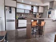 Apartamento para Venda em Barueri/SP Melville...