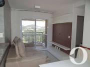 Apartamento para Venda em Barueri/SP Melville...