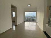 Apartamento para Venda em Barueri/SP Melville...