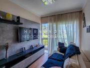 Apartamento para Venda em Barueri/SP Melville...