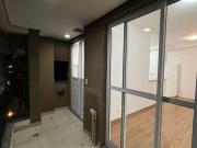 Apartamento para Venda em Barueri/SP Melville...