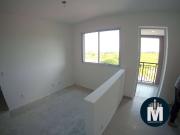 Apartamento para Venda em Barueri/SP Nova Aldeinha 2 Quartos