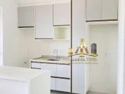 Apartamento para Venda em Barueri/SP Nova Aldeinha 1 Quartos