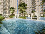 Apartamento para Venda em Barueri/SP Nova Aldeinha 2 Quartos