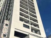 Apartamento para Venda em Barueri/SP Nova Aldeinha 2 Quartos