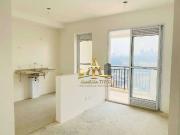 Apartamento para Venda em Barueri/SP Nova Aldeinha 2 Quartos Apartamento para Venda em Barueri/SP Nova Aldeinha 2 Quartos