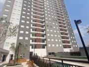 Apartamento para Venda em Barueri/SP Nova Aldeinha 2 Quartos