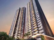 Apartamento para Venda em Barueri/SP Nova Aldeinha 2 Quartos