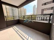 Apartamento para Venda em Barueri/SP Jardim Esperança 3...