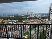 Apartamento para Venda em Barueri/SP Nova Aldeinha