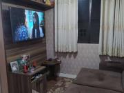 Apartamento para Venda em Barueri/SP Núcleo Residencial...