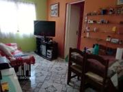 Apartamento para Venda em Barueri/SP Núcleo Residencial...