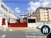 Apartamento para Venda em Barueri/SP Núcleo Residencial...