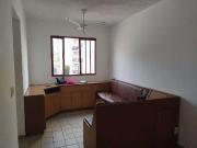 Apartamento para Venda em Barueri/SP Núcleo Residencial... Apartamento para Venda em Barueri/SP Núcleo Residencial...