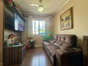 Apartamento para Venda em Barueri/SP Núcleo Residencial...