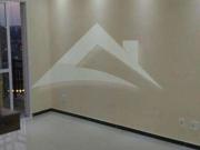 Apartamento para Venda em Barueri/SP Núcleo Residencial...