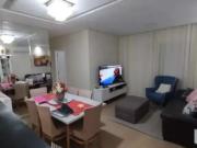 Apartamento para Venda em Barueri/SP Núcleo Residencial...