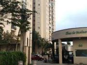 Apartamento para Venda em Barueri/SP Núcleo Residencial...