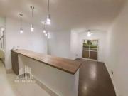 Apartamento para Venda em Barueri/SP Núcleo Residencial...