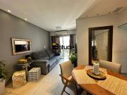 Apartamento para Venda em Barueri/SP Núcleo Residencial...