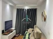 Apartamento para Venda em Barueri/SP Núcleo Residencial...