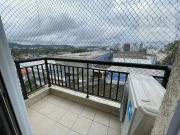 Apartamento para Venda em Barueri/SP Núcleo Residencial...