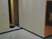 Apartamento para Venda em Barueri/SP Núcleo Residencial...