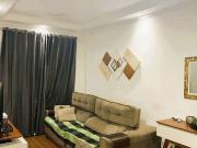 Apartamento para Venda em Barueri/SP Núcleo Residencial...