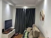 Apartamento para Venda em Barueri/SP Centro 3 Quartos