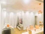 Apartamento para Venda em Barueri/SP Núcleo Residencial...