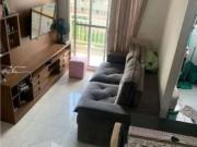 Apartamento para Venda em Barueri/SP Parque Viana 2 Quartos