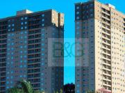 Apartamento para Venda em Barueri/SP Parque Viana 3 Quartos
