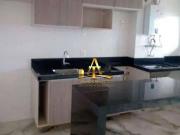 Apartamento para Venda em Barueri/SP Parque Viana 2 Quartos