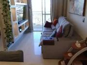 Apartamento para Venda em Barueri/SP Parque Viana 2 Quartos