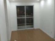 Apartamento para Venda em Barueri/SP Parque Viana 2 Quartos