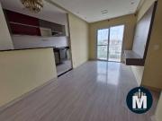 Apartamento para Venda em Barueri/SP Parque Viana 2 Quartos