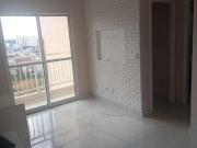 Apartamento para Venda em Barueri/SP Parque Viana 2 Quartos