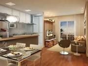 Apartamento para Venda em Barueri/SP Parque Viana 2 Quartos