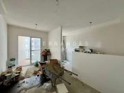 Apartamento para Venda em Barueri/SP Parque Viana 2 Quartos